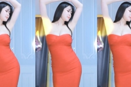 大乳巨せい乳ねんのしょうじょ：活动限时奖励超错过后悔