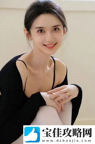 亚洲无人区一码二码三码区别，探索神秘领域的奇妙旅程，网友：各有千秋，令人惊叹！
