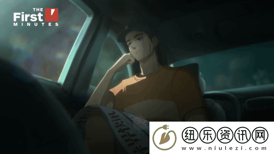 IGN异人之下52分钟实机：超绝战斗演出炸裂