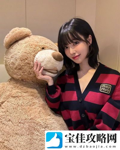 www.17c亚洲精品，探索新奇体验，网友：精彩无限，乐趣无穷！