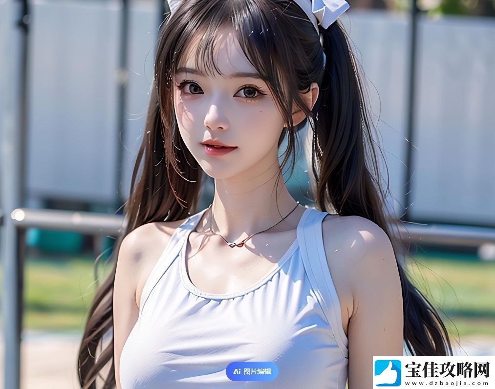 樱花电影大全免费观看西瓜：海量电影资源随时观看-精彩不容错过