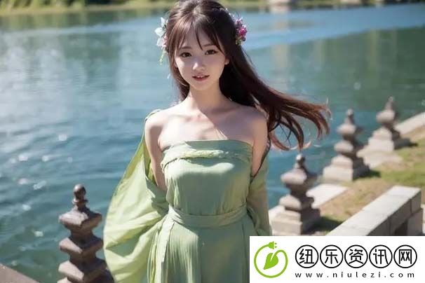 丈夫的女朋友电视剧如何呈现复杂的婚姻关系-看这部剧如何揭示爱情与家庭中的真实冲突