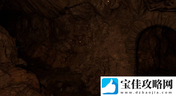 天国拯救2藏宝图三宝藏在哪里介绍