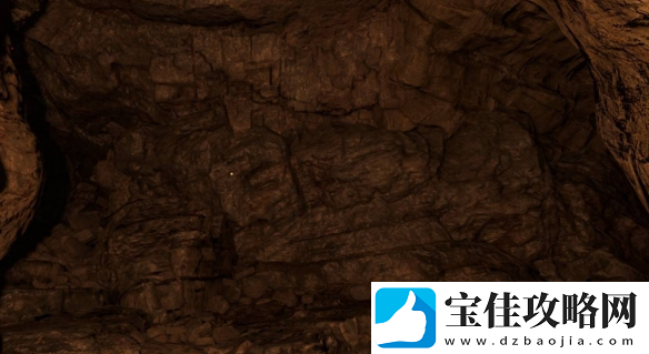 天国拯救2藏宝图三宝藏在哪里介绍
