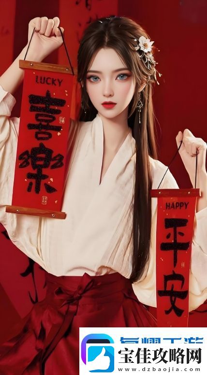 无人一区二区与红桃7的未来：智能化物流和游戏化思维的融合能带来什么改变