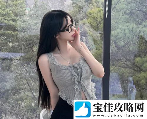 如何顺利找到17c起草官登录入口，避免常见的登录问题？