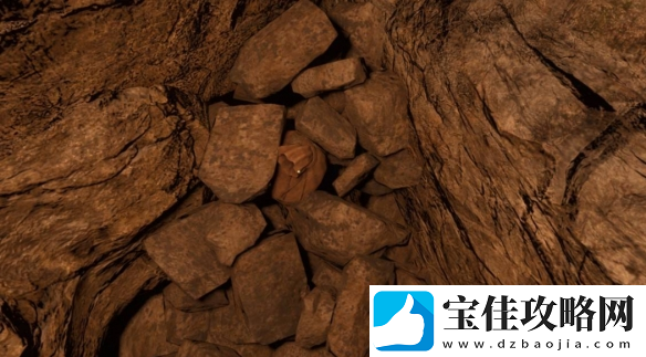 天国拯救2藏宝图三宝藏在哪里介绍
