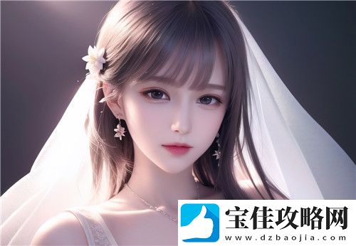 国产拗女VA88
