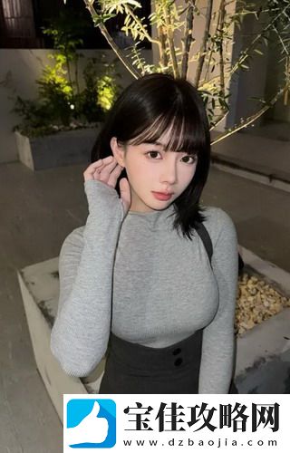 公翁的大龟挺进秀婷苏玥，盛况空前，网友：这场面太震撼了！