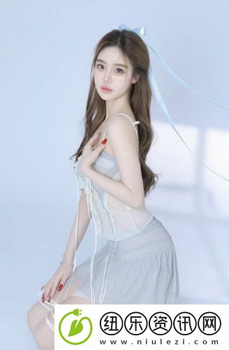 在7777影院免费观看电视剧大全中找到你的心灵归属：追剧不再孤单的完美选择