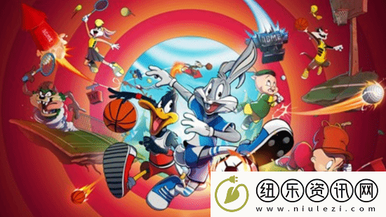 2024年M站最差游戏前十名出炉