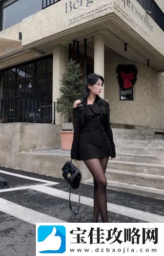 办公室可不可以干湿你的床垫？探讨床垫清洁与使用中的常见问题
