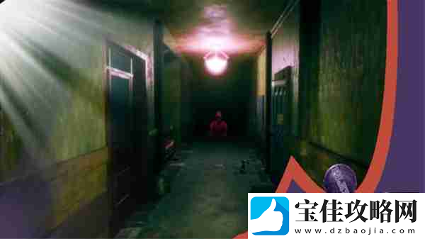 恐怖冰淇淋2攻略-恐怖冰淇淋2新手通关攻略