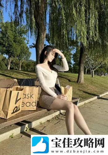 青丝影院电视剧在线观看全集免费，畅享精彩剧集，网友：真是太方便了！