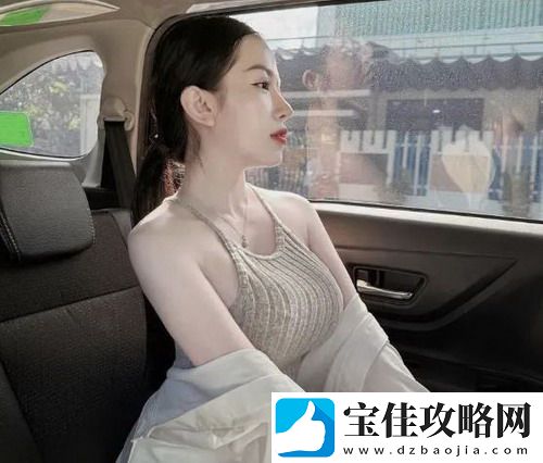 9.1抖音免费版pro：全新体验，功能强大，使用简单，用户爱不释手！