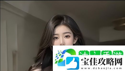 在哪些省份-免费站在线观看人数最多-如何分析这些数据