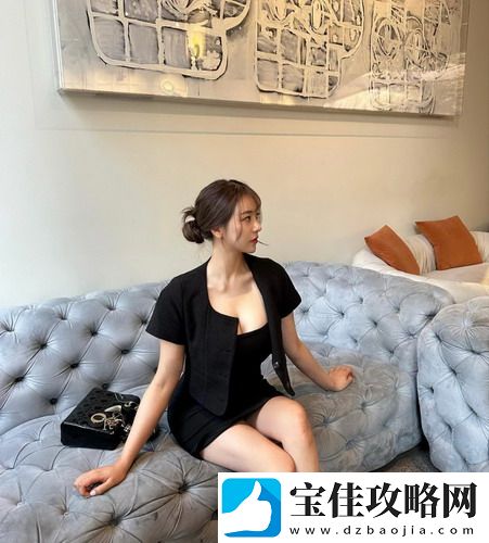 糖心APP：为你的健康管理提供贴心服务，助你轻松掌控生活中的每一餐！