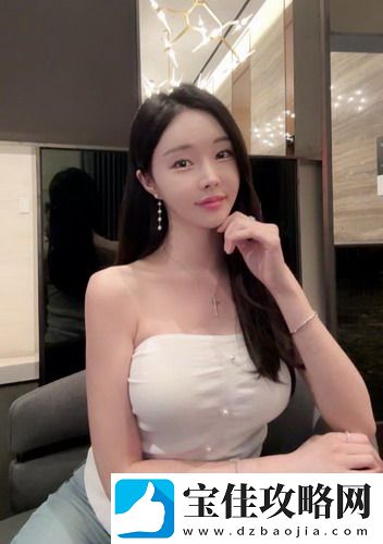 少女b站哔哩哔哩免费观看：二次元世界的奇妙旅程，快来感受吧！