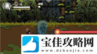 影子武士2声音的样式与游戏音效对玩家体验的影响深度解析