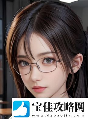 如何在享受铜铜铜锵锵锵锵免费服务的同时保障自己的隐私与安全