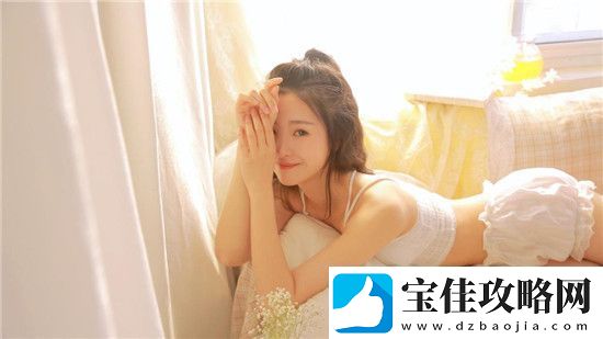 xkdv30apk小蝌蚪吧ios