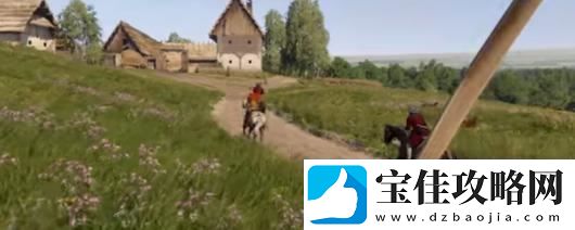 天国：拯救2草药保质期延长方法介绍：解锁独特美味新秘籍
