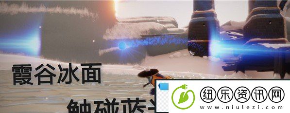光遇4月25日每日任务怎么做
