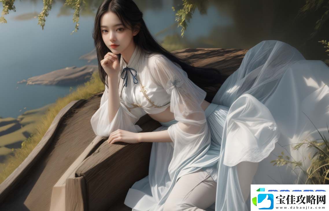 如何应对燕云十六声患病的大鹅-分析症状与防治方法：养殖户必读！