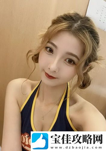 今夜很长想把你做进我的梦里：在漫长的夜里，我渴望与你共度那段无尽的时光