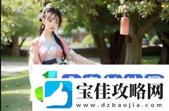 如何在B站登录魅影游客：了解魅影游客的游戏内容与互动乐趣