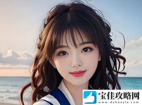 为何在