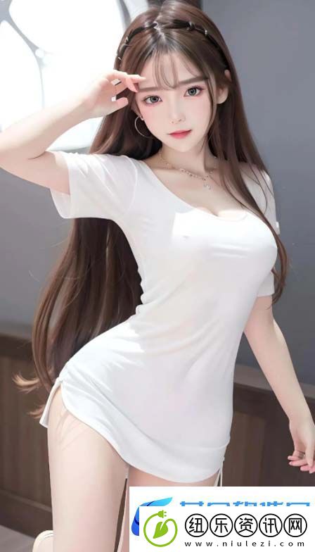 如何通过逃离家暴-内置菜单中文版获得紧急援助与法律支持-一步步走出暴力阴影