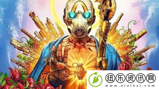 开发商做游戏越来越保守！怕毁了系列名声