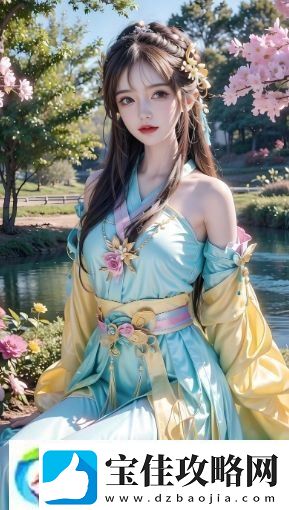 MAX531国产化如何推动我国电子行业发展