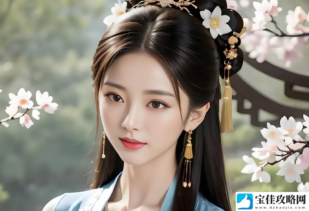如何缓解过于粗大深的疼痛感-有什么有效的技巧和方法可以减轻不适