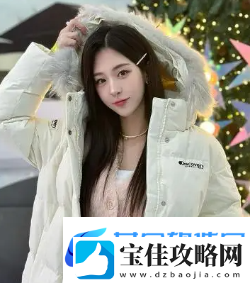 国产x9x9x9x9x9x任意槽：终于搞清楚了!