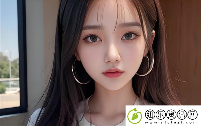 嫩小槡BBBB槡BBBB槡四川的独特魅力到底是什么-为何如此受到食客青睐