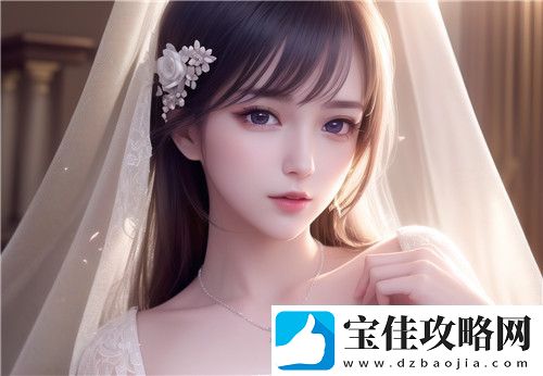 为什么“爽⋯躁多水⋯快⋯深点快斗”火了