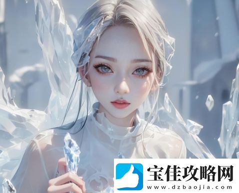 超级大颗硬肉甜之巨型葡萄的芳名是什么
