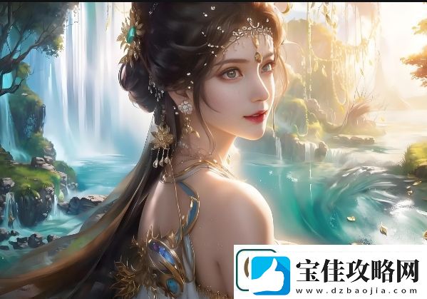 如何理解“父母儿女一家狂徐海涛”的幸福生活