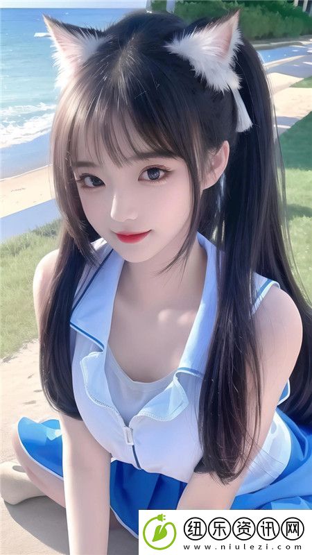 小积积对小积积120分钟啊：一场心灵的对话