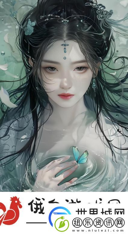 如何选择合适的视频直播平台-直播内容制作有哪些注意事项