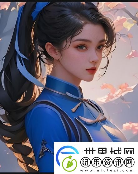 老婆玩刺激战场跟别人聊天-如何影响夫妻关系和个人成长