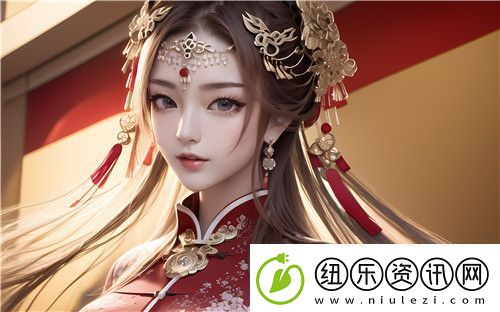 他的舌头探入蜜源毛毛虫说说