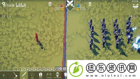 TABS手机版1月16日正式上线