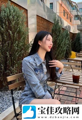 如何轻松应对欧洲尺码日本尺码专线不卡顿问题
