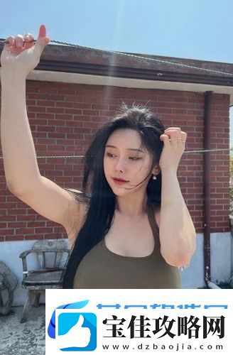 老师趴讲台把腿张开让学生背单词！课堂氛围真活跃-学生学习积极性大提升！