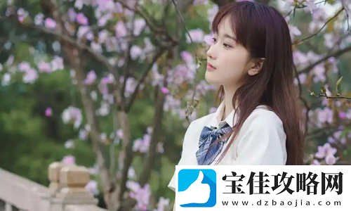 原神宵宫台词“啊-用力-嗯-轻一点”引热议：玩家集体围观-场面一度尴尬！