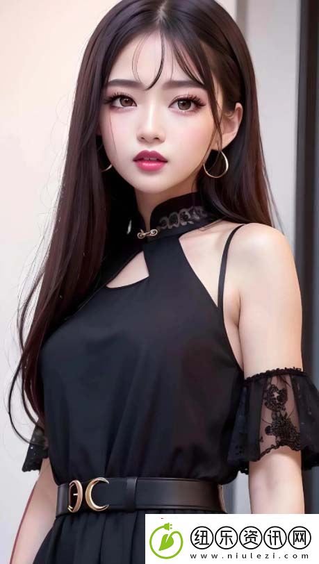 男女生做什么运动可以怀孕