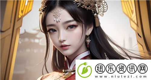 为什么“太深